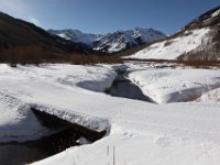 Ashcroft -078